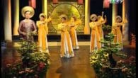 Gửi Tình Cho Huế