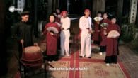 Hát Bợm Gái