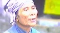Hát Múa Vỡ Nước