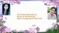 Hát Nữa Đi Em