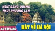Hát Về Hà Nội