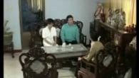 Hãy Ngủ Yên Niềm Đau