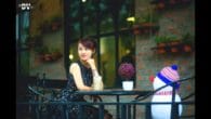 Hết Giận Rồi Thương