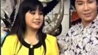Hố Sâu Tội Lỗi