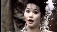 Hoa Dại Rừng Hoang