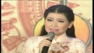 Hoa Mua Trắng
