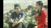 Hoa Muống Biển