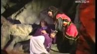 Hoàng Hậu Không Đầu