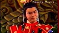 Hoàng Phi Hổ