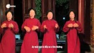 Hồi Liên Cách