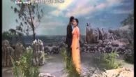 Hòn Đá Bạc