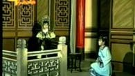 Hớn Đế Biệt Chiêu Quân