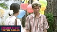 Hôn Mê – Phần 2