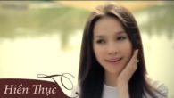Hồn quê
