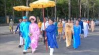 Hồng Quân Định Phận
