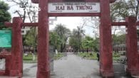Huế Đô Cảnh Đẹp