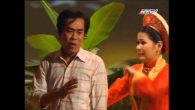 Hương Cau Xa Xứ