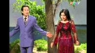 Hương Sắc Miền Nam