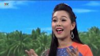 Hương sắc phương Nam