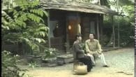 Khi Người Điên Trở Lại