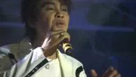 Khi Rừng Chưa Thay Lá