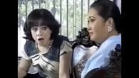 Khúc Nhạc Tình Yêu
