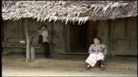Khúc Tuyệt Tình