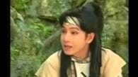 Kiếm Pháp Song Hành