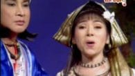 Lá Chắn Biên thùy