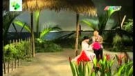 Lá Thư Người Bán Chiếu