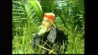 Liên Khúc Tân Cổ Buồn Vui Cuộc Đời