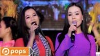 Lk Hành Trình Trên Đất Phù Sa