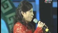 LK Xuân Đã Về