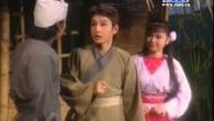 Lọ Nước Thần