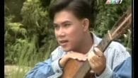 Lời Ca Yêu Thương