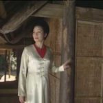 Lời mẹ hát NSND Hồng Lựu