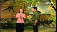 Lời Người Ra Đi