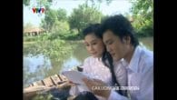 Lối Về