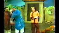 Lục Vân Tiên Kiều Nguyệt Nga