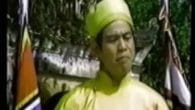 Lý Thánh Tông Tuyển Hiền