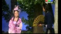 Mai Trắng Se Duyên