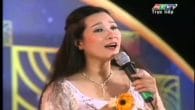 Màu Hoa Bí