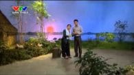 Mẹ Là Quê Hương