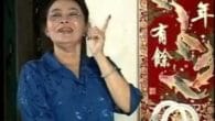 Mẹ ơi đừng bỏ con