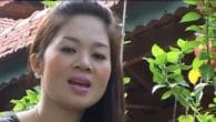 Mẹ và Quê Hương