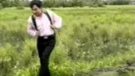 Mời Anh Về Thăm Quê Em