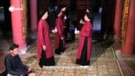 Mời Rượu