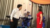Một Chuyện Tình