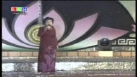 Một Khúc Thiên Ca