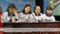 Một lòng đợi bạn